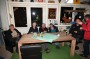 Thumbs/tn_Voorjaarsmeeting VW Busclub 2025 072.jpg